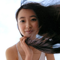 [С���¸���ͷ]��һ�� ���ֿ�ζ���ָо�