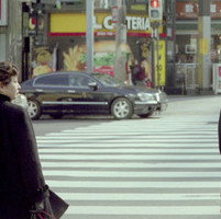 [С���¸���ͷ]��һ�� ���ֿ�ζ���ָо�