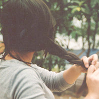 [С���¸���ͷ]��һ�� ���ֿ�ζ���ָо�