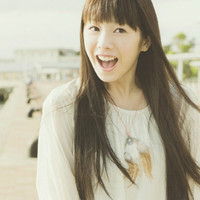 [С���¸���ͷ]��һ�� ���ֿ�ζ���ָо�