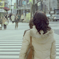 [С���¸���ͷ]��һ�� ���ֿ�ζ���ָо�