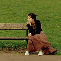 [С���¸���ͷ]��һ�� ���ֿ�ζ���ָо�