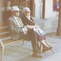 [С���¸���ͷ]��һ�� ���ֿ�ζ���ָо�