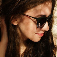 [С���¸���ͷ]��һ�� ���ֿ�ζ���ָо�