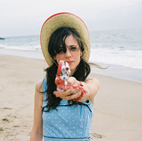 [С���¸���ͷ]��һ�� ���ֿ�ζ���ָо�