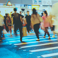 [С���¸���ͷ]��һ�� ���ֿ�ζ���ָо�