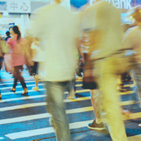 [С���¸���ͷ]��һ�� ���ֿ�ζ���ָо�