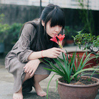 [С���¸���ͷ]��һ�� ���ֿ�ζ���ָо�