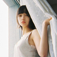 [С���¸���ͷ]��һ�� ���ֿ�ζ���ָо�