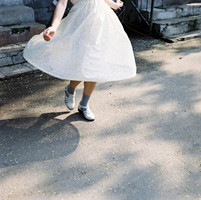 [С���¸���ͷ]��һ�� ���ֿ�ζ���ָо�