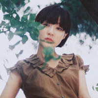 [С���¸���ͷ]��һ�� ���ֿ�ζ���ָо�