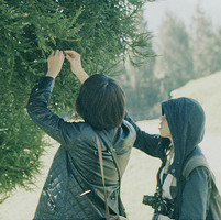 [С���¸���ͷ]��һ�� ���ֿ�ζ���ָо�