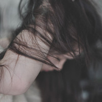 [С���¸���ͷ]��һ�� ���ֿ�ζ���ָо�