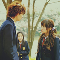 [С���¸���ͷ]��һ�� ���ֿ�ζ���ָо�