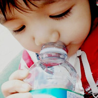 [С���¸���ͷ]��һ�� ���ֿ�ζ���ָо�