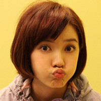 [С���¸���ͷ]��һ�� ���ֿ�ζ���ָо�