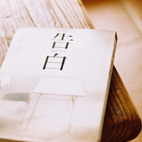 [С���¸���ͷ]��һ�� ���ֿ�ζ���ָо�