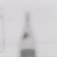 [С���¸���ͷ]��һ�� ���ֿ�ζ���ָо�