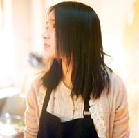 [С���¸���ͷ]��һ�� ���ֿ�ζ���ָо�