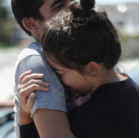 [С���¸���ͷ]��һ�� ���ֿ�ζ���ָо�