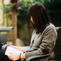 [С���¸���ͷ]��һ�� ���ֿ�ζ���ָо�