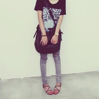 Ů�˵ĸ߰�������� ���и��Ե�Ů��ͷ��