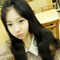 Ů�˵ĸ߰�������� ���и��Ե�Ů��ͷ��