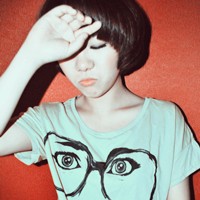 Ů�˵ĸ߰�������� ���и��Ե�Ů��ͷ��