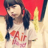 Ů�˵ĸ߰�������� ���и��Ե�Ů��ͷ��