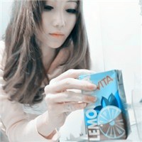 Ů�˵ĸ߰�������� ���и��Ե�Ů��ͷ��