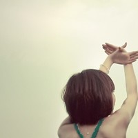 Ů�˵ĸ߰�������� ���и��Ե�Ů��ͷ��