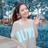 Ů�˵ĸ߰�������� ���и��Ե�Ů��ͷ��