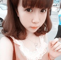 Ů�˵ĸ߰�������� ���и��Ե�Ů��ͷ��