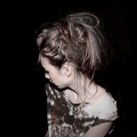 Ů�˵ĸ߰�������� ���и��Ե�Ů��ͷ��