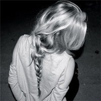 Ů�˵ĸ߰�������� ���и��Ե�Ů��ͷ��