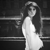 Ů�˵ĸ߰�������� ���и��Ե�Ů��ͷ��