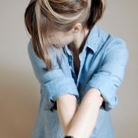 Ů�˵ĸ߰�������� ���и��Ե�Ů��ͷ��