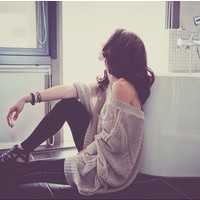 Ů�˵ĸ߰�������� ���и��Ե�Ů��ͷ��