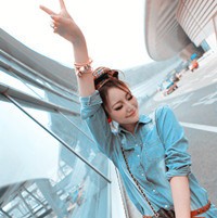 Ů�˵ĸ߰�������� ���и��Ե�Ů��ͷ��