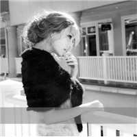 Ů�˵ĸ߰�������� ���и��Ե�Ů��ͷ��