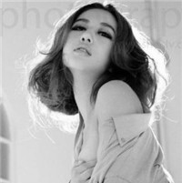 Ů�˵ĸ߰�������� ���и��Ե�Ů��ͷ��