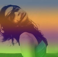 Ů�˵ĸ߰�������� ���и��Ե�Ů��ͷ��