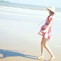 ����Ů��ͷ�� �泯�� ��ů����