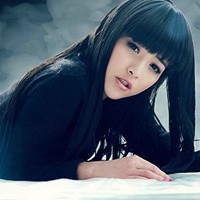 ����Ů��ͷ�� �泯�� ��ů����