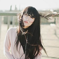 ����Ů��ͷ�� �泯�� ��ů����