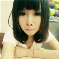 ����Ů��ͷ�� �泯�� ��ů����