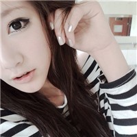 ����Ů��ͷ�� �泯�� ��ů����