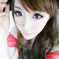 ����Ů��ͷ�� �泯�� ��ů����