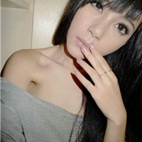 ����Ů��ͷ�� �泯�� ��ů����