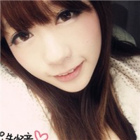 ����Ů��ͷ�� �泯�� ��ů����